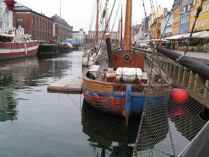 05 05 014.JPG